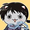 Linux中open与fopen区别是什么? - 知乎