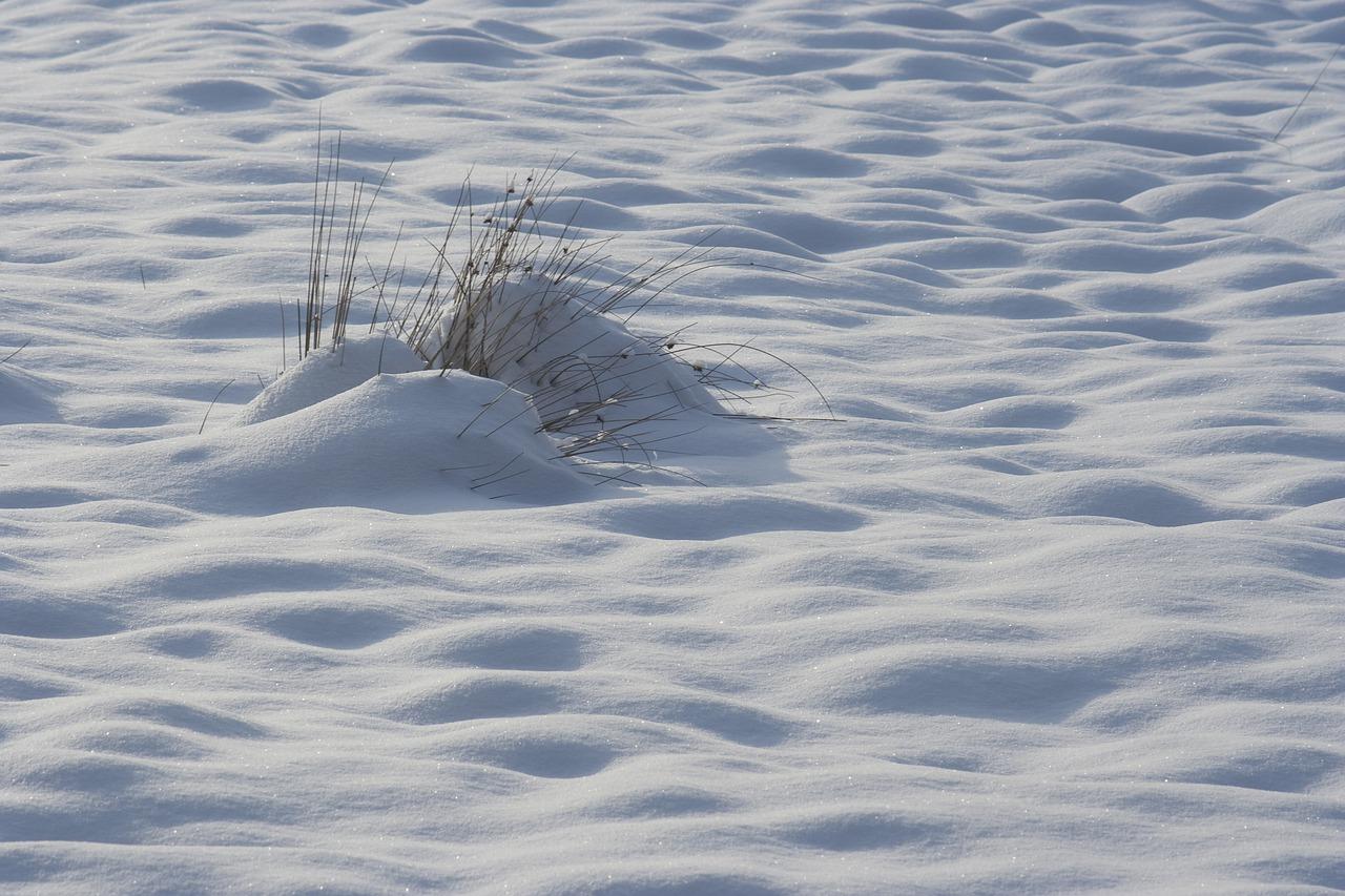 4. 寒冷天气洗澡温