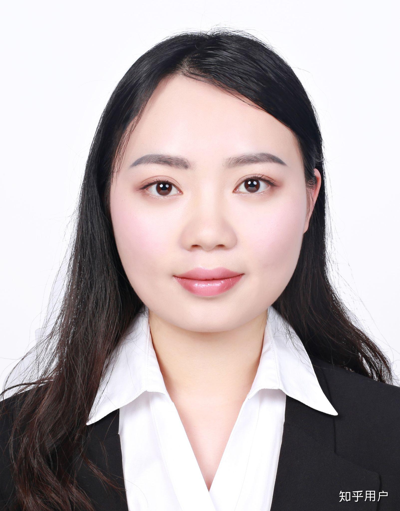 花99拍一张海马体照相馆证件照值得么