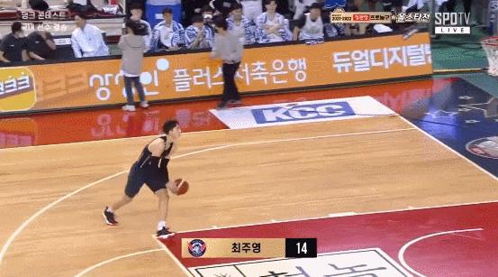 05月21日FIBA三人篮球女子系列赛决赛 中国女篮vs埃CBA盘口与数据深度__今日C盘口分析·大小分策略·球队档案及