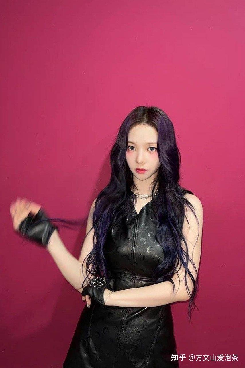 求kpop女爱豆美图谁都行不要动图谢谢