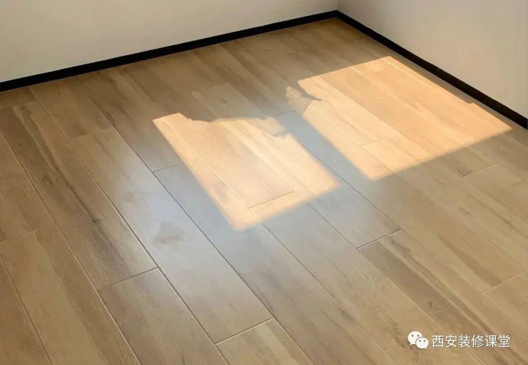 第一次买木纹砖,要如何选择? - 知乎