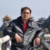 user-profile-image