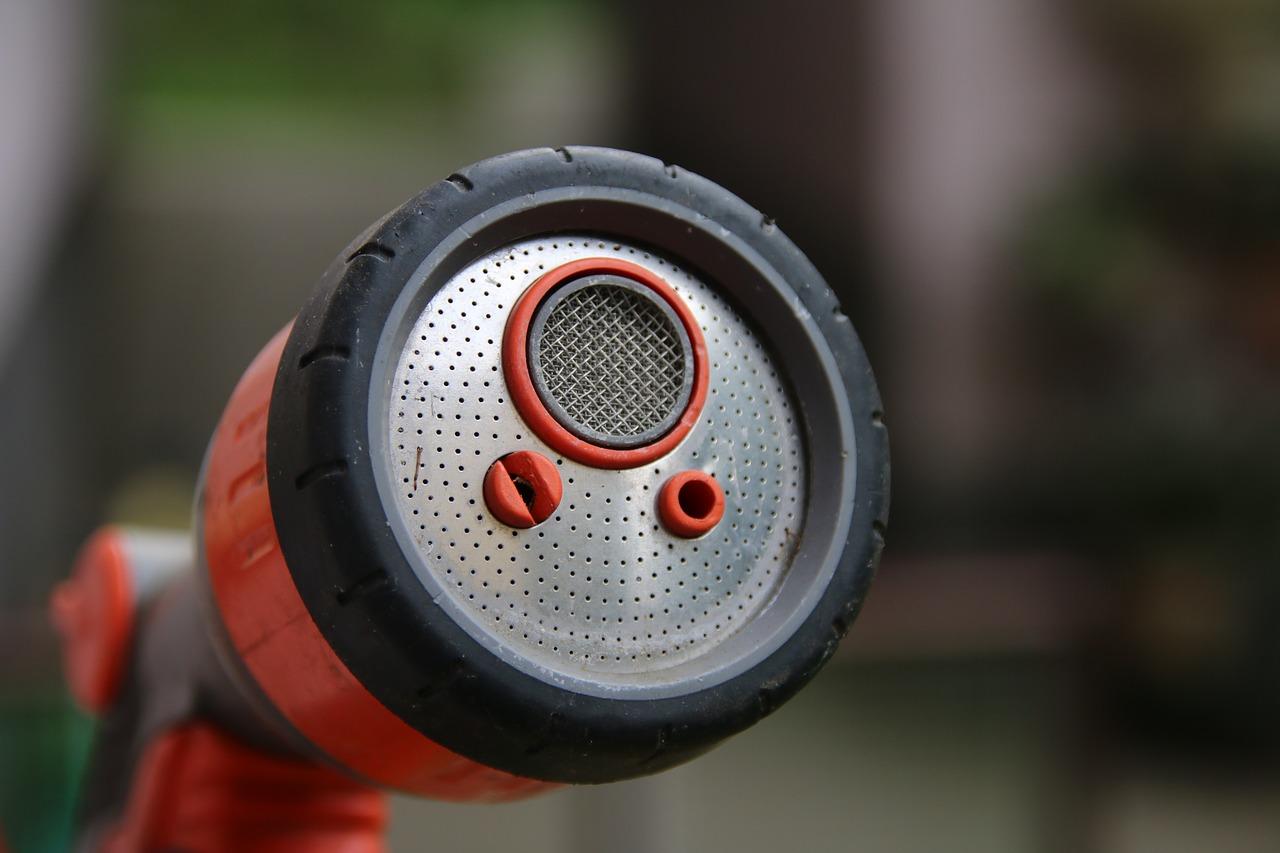 如何更换淋浴阀心