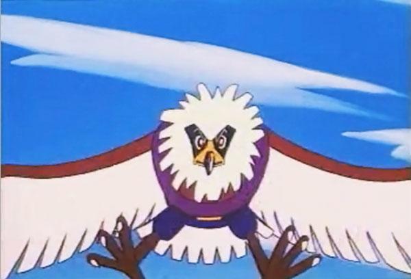 有哪些人们认为只存在于传说中后来却被证明真的存在的事物