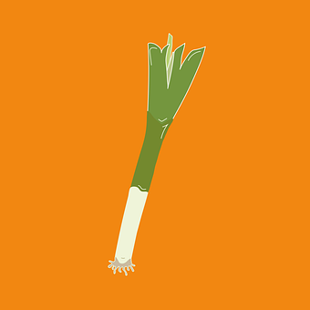 4. 塑料瓶牙刷手工