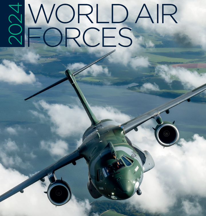 world_air_forces_2024 飞机数据表 知乎