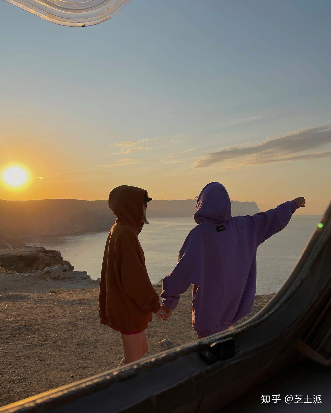 有没有珍藏的les图? - 知乎