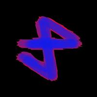 Zhihu profile picture for @holam