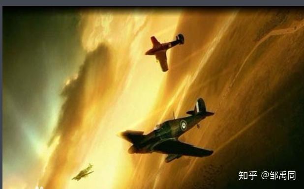 如何看待脸书删除苏军在柏林城头插旗彩色照片:违反社区规定? - 知乎