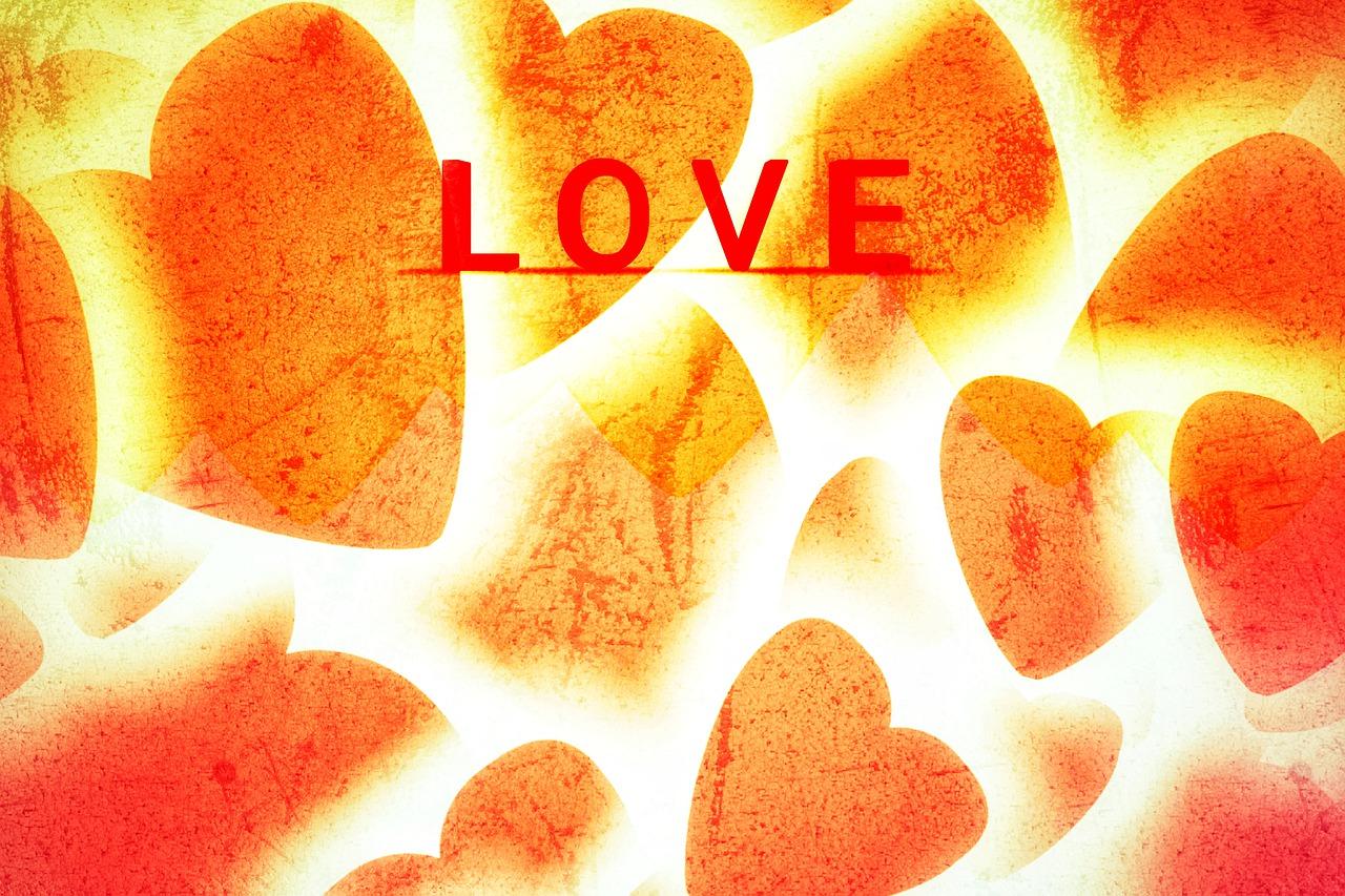 4. 设施齐全便利