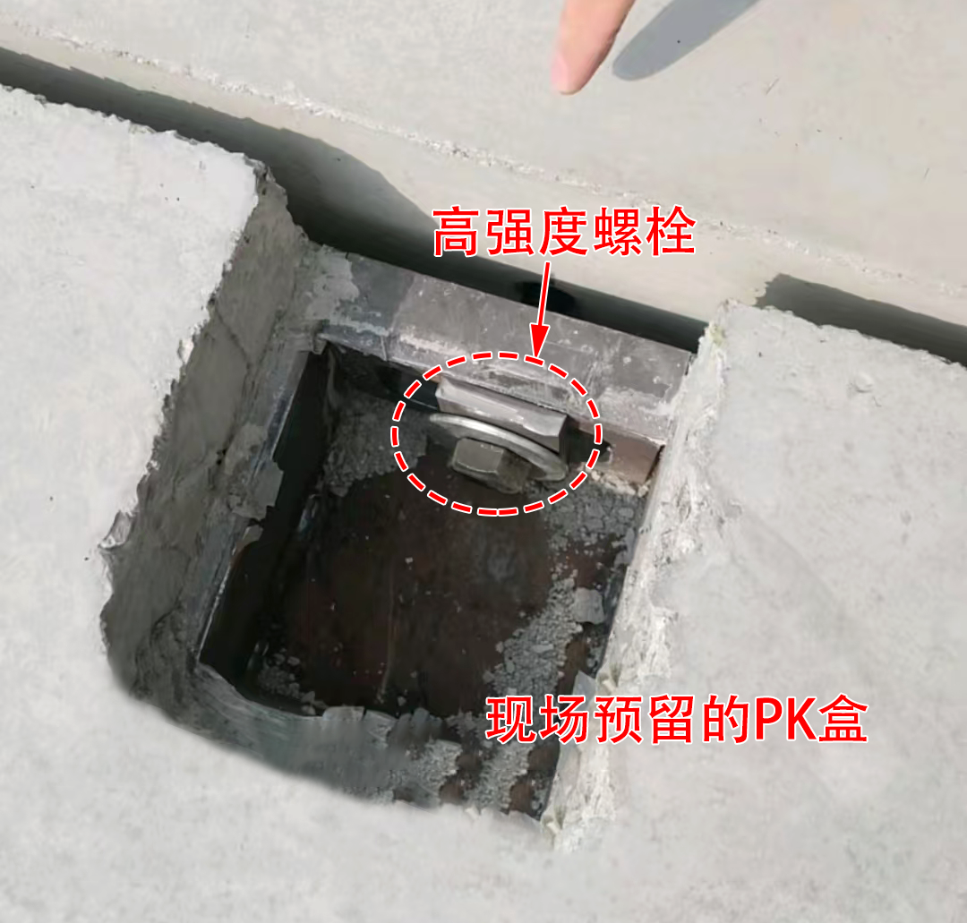 什么是模块化建筑? - 知乎