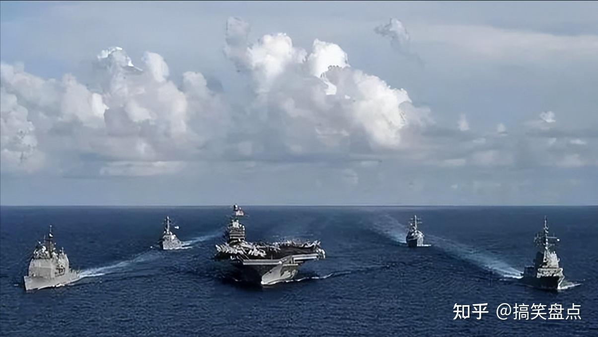 8月6日上午台湾急电！蔡英文呼吁大陆和平解决台湾问题避免战争- 知乎