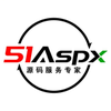 51Aspx