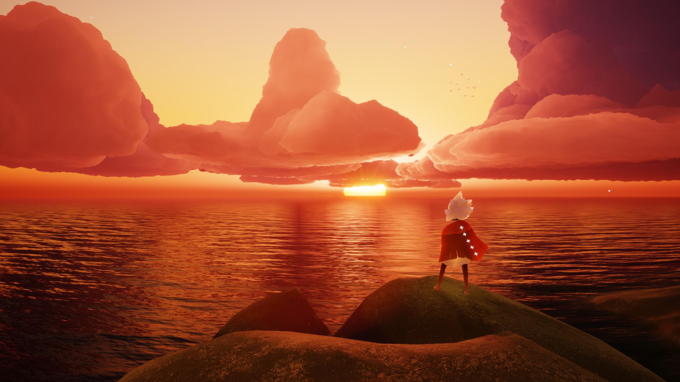 最近新入手了一个ipad air3,大家有好看的ipad壁纸或app吗? - 知乎