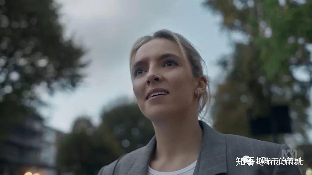 如何评价《杀死伊芙 第三季》(killing eve 3)第三集? - 知乎