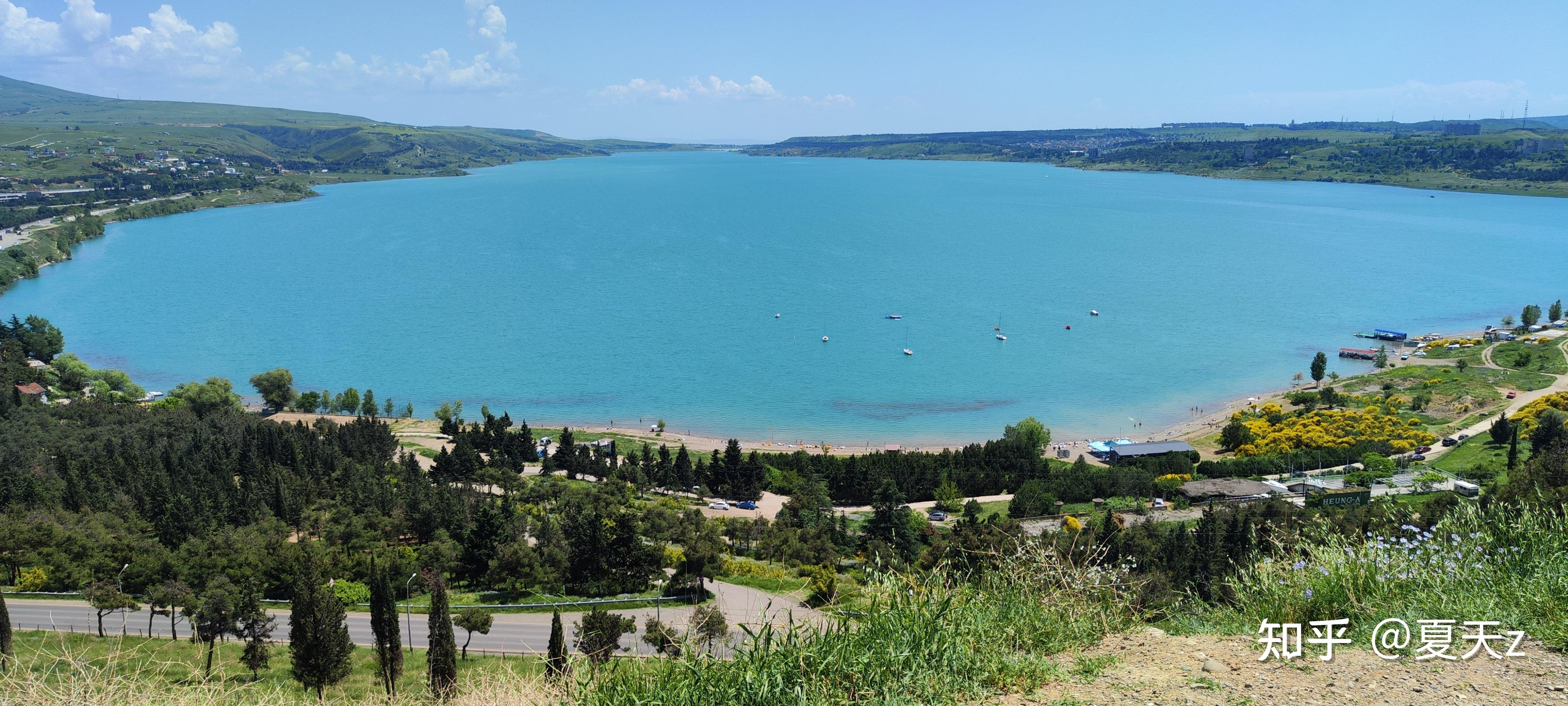 格鲁吉亚宣布对中国公民免签,给游客带来哪些便利?