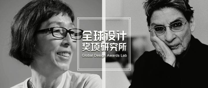 2023 英国 AR建筑女性奖名单揭晓，全球共10位杰出女性建筑师登榜，有妹岛和世、Phyllis Lambert等 - 知乎