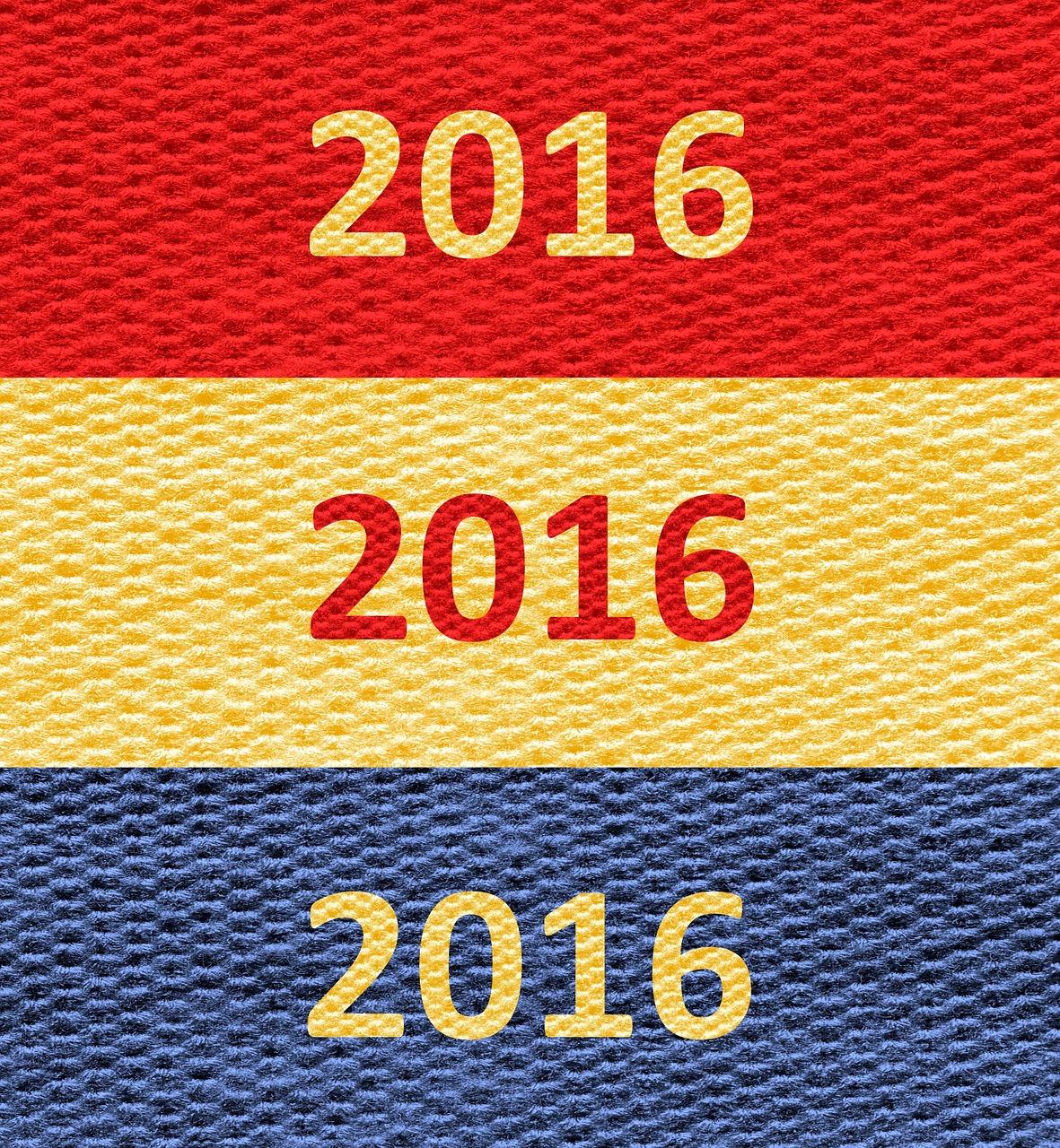 阐述厨房质量与安全把控