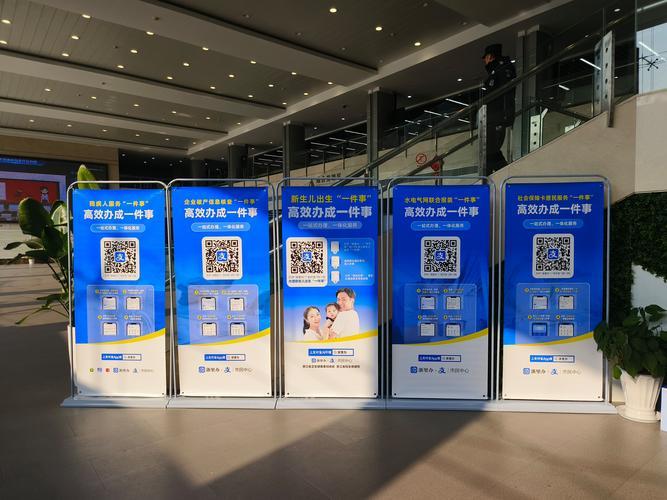 丽水浙丽保参保报销全流程:从参保到获赔108万元的实操步骤 - 知乎