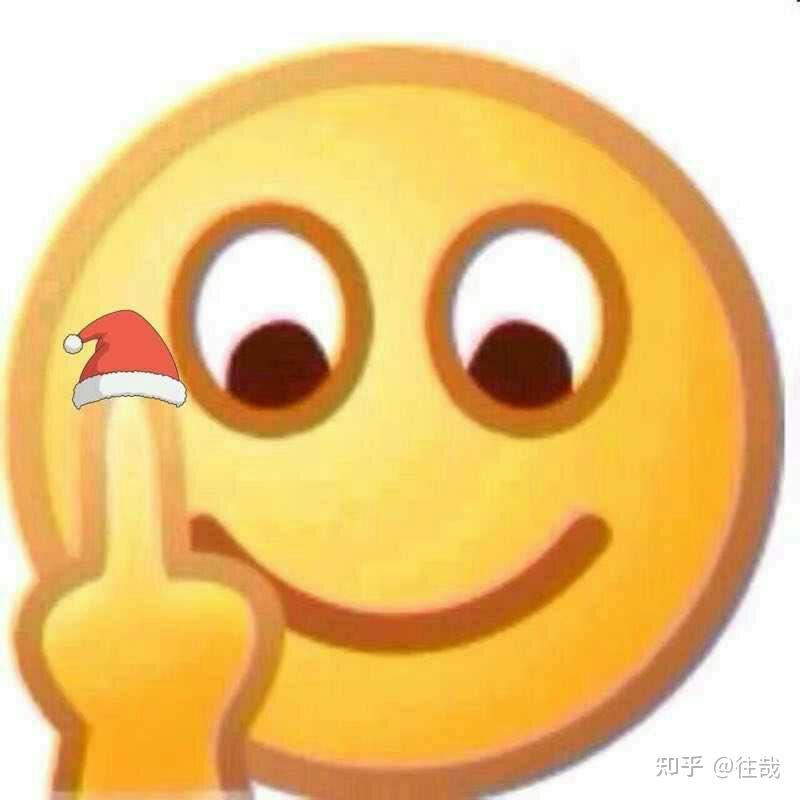 国际通用手势有哪些