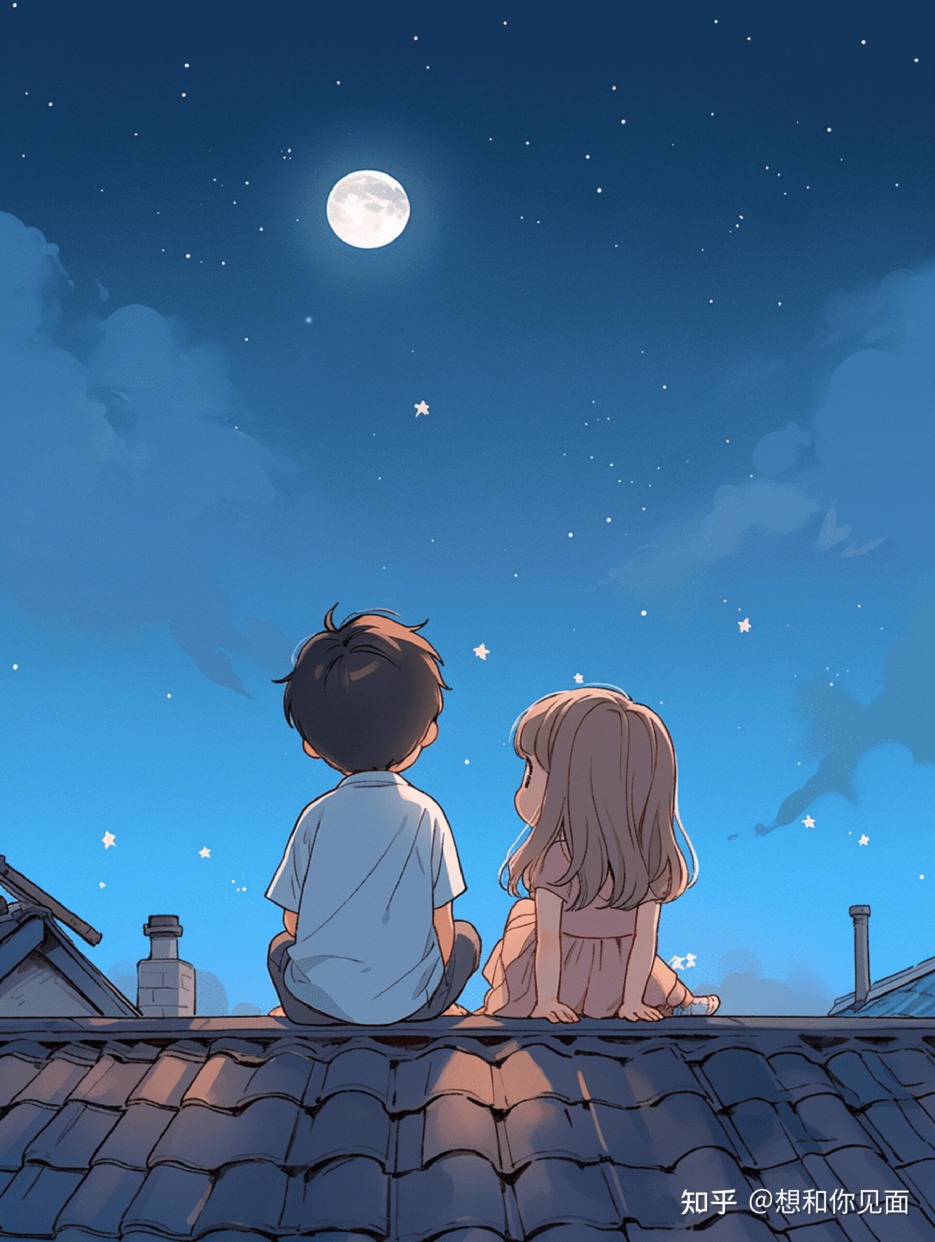 初恋为什么是最难忘的?