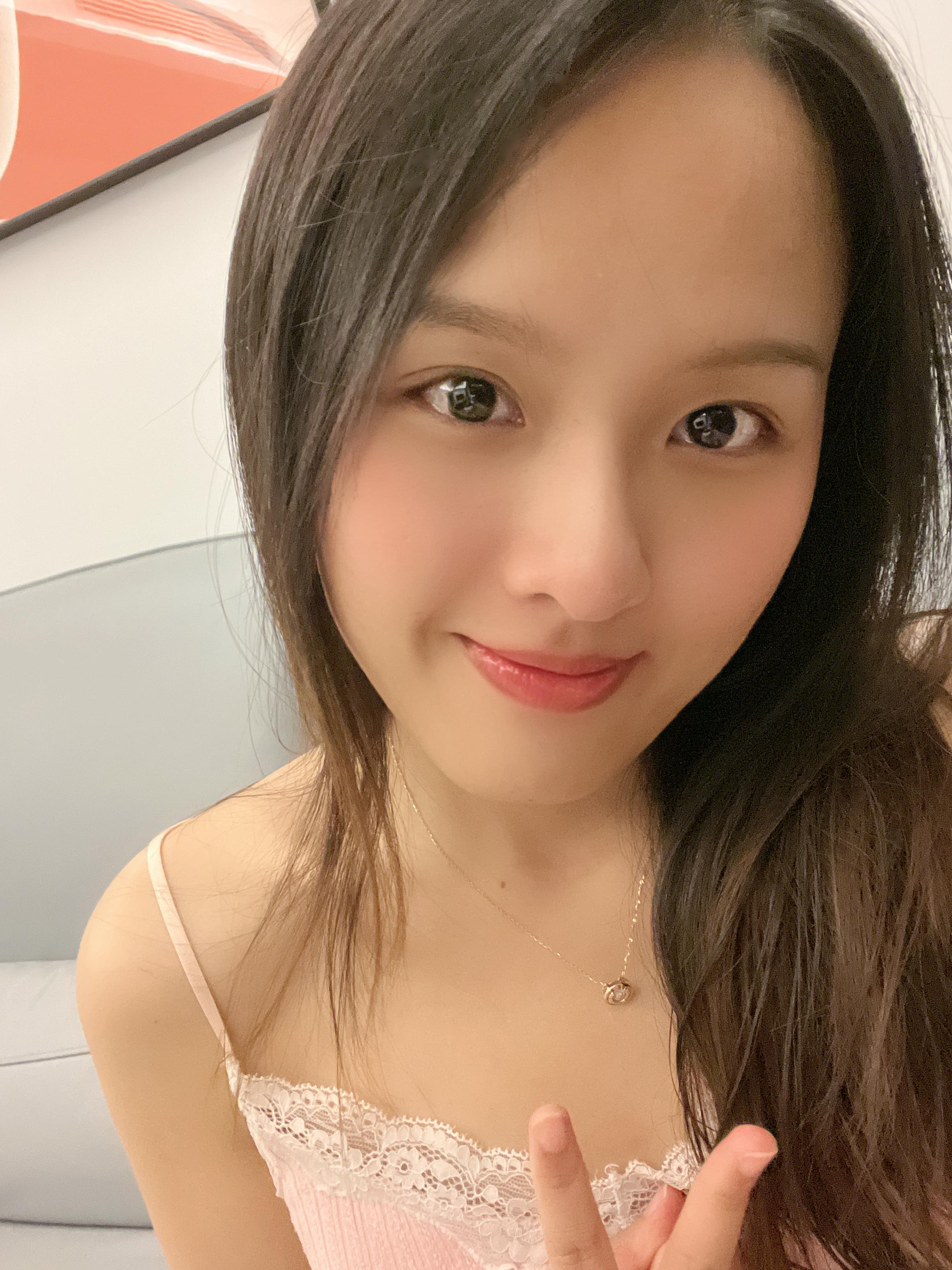 大部分女生素颜是什么水平啊?