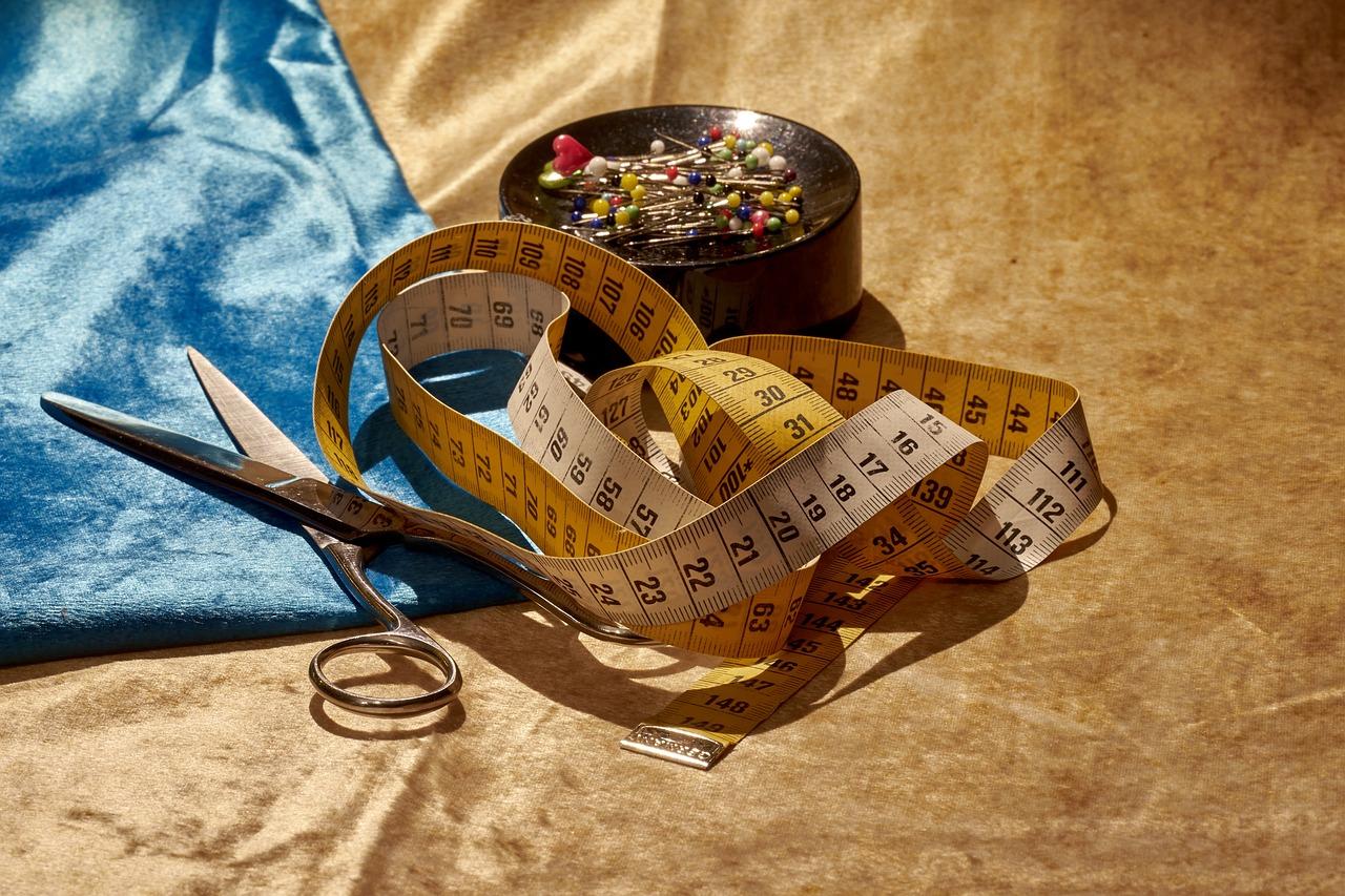 屋顶防水施工方法