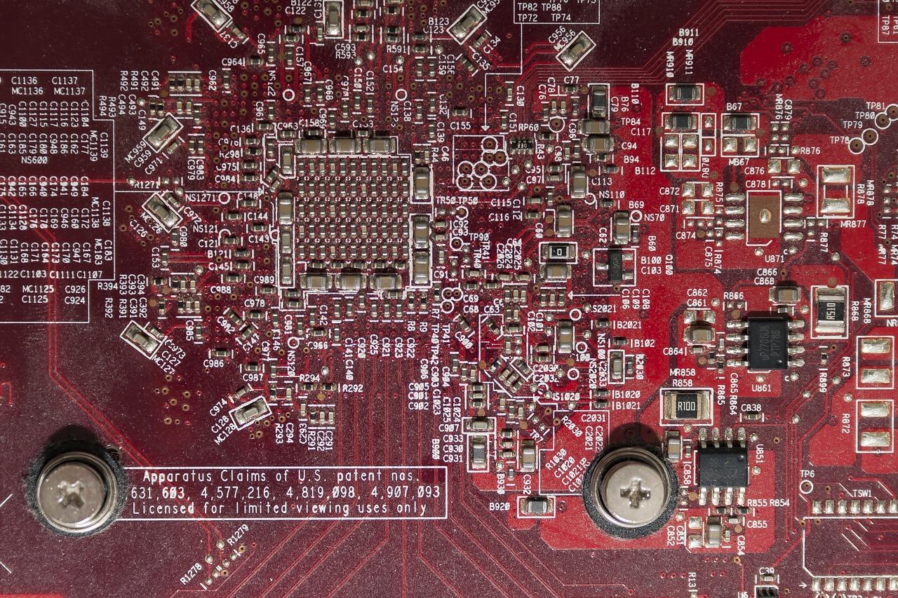 h61主板支持什么内存