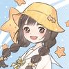 季白十四月