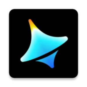 即梦AI v1.5.0 AI 文生图生字 绘画软件-俊享空间 | 一站式免费资源社区 - 海量软件 / 源码 / 项目 / 壁纸 / 游戏等免费获取