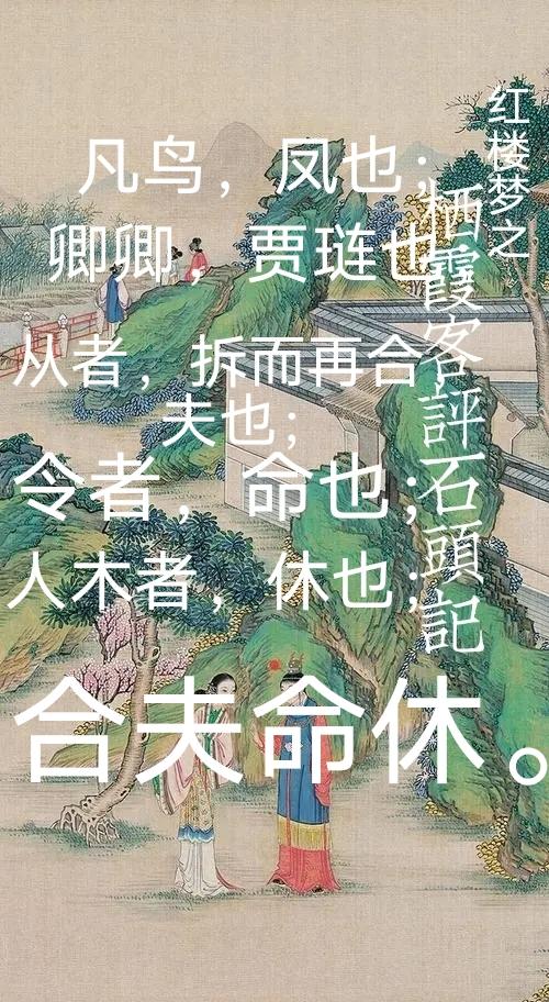 非比寻常的人和寻常的人之间的区别是什么? - 知乎