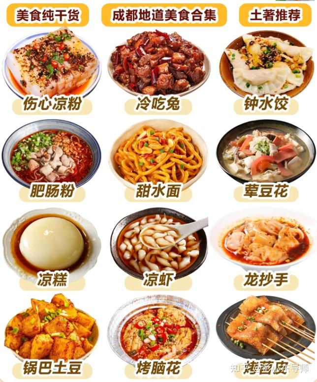 都有哪些布展酒店?