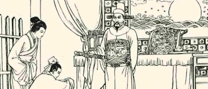 民间故事：男子请财主喝蜂蜜，财主喝了一口，男子说：快把他拿下 - 知乎