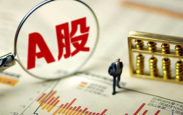 A股历史上的几次重要牛市解析 - 知乎
