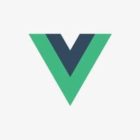 Vue3 的 v-model 双向绑定，90% 的人都用错了？（附 2026 最新避坑指南） - 知乎