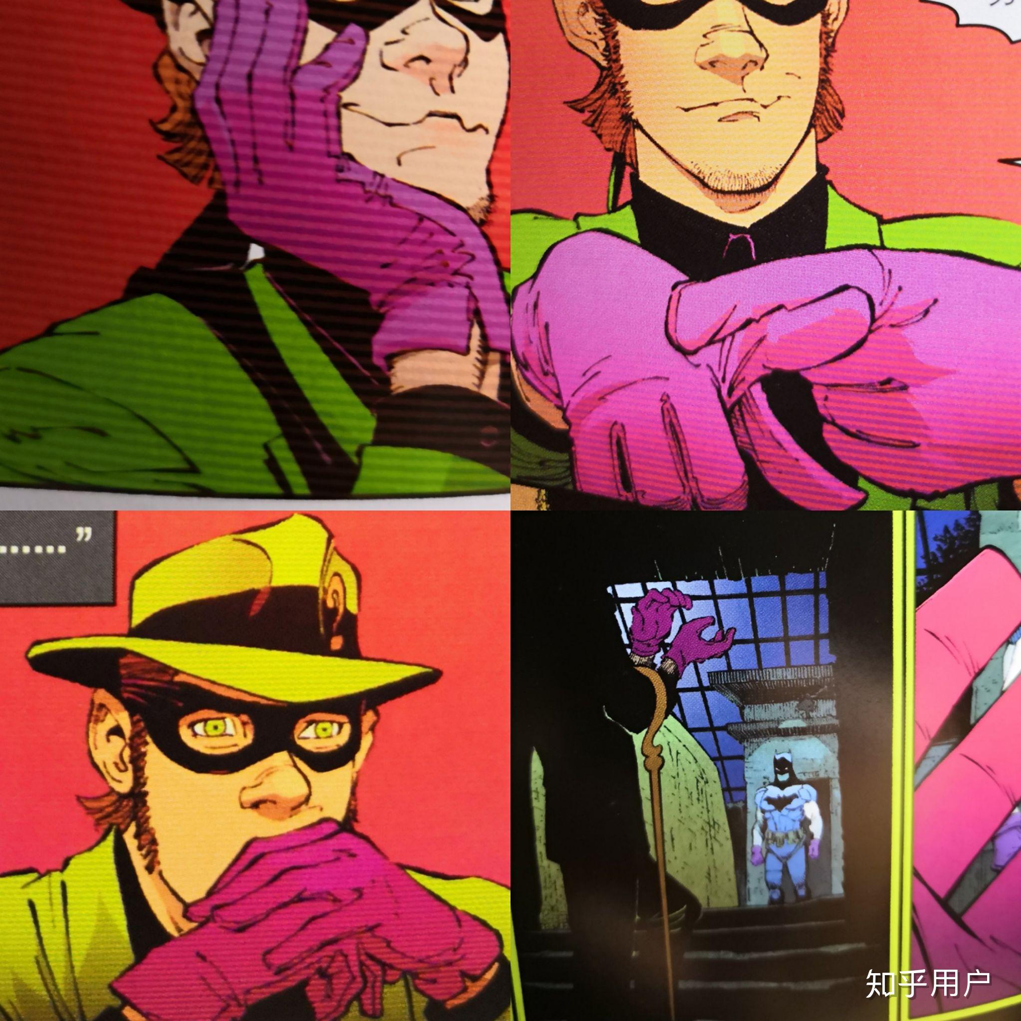 你为什么喜欢谜语人? - 知乎