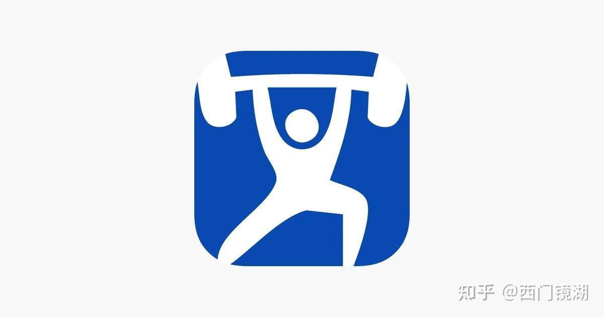 记录举重杠铃轨迹让你的每一次训练都有迹可循支持进行视频回放可以