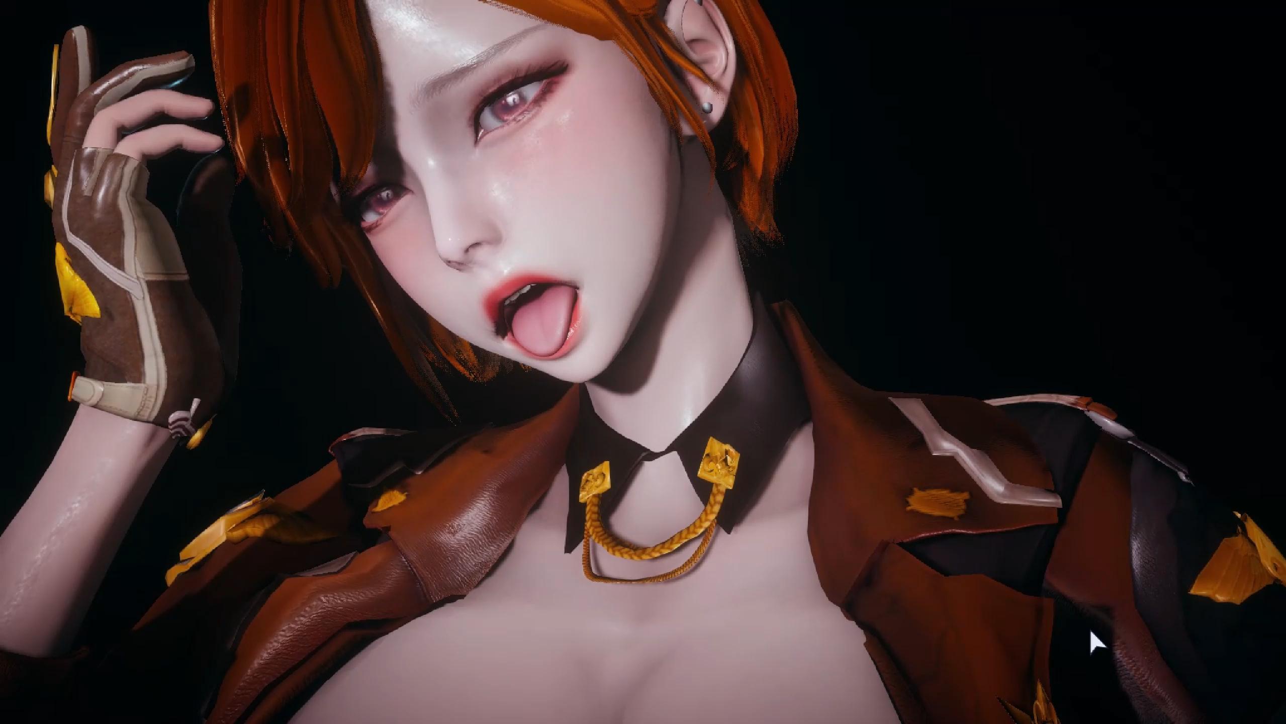 穿越火线 曼陀罗