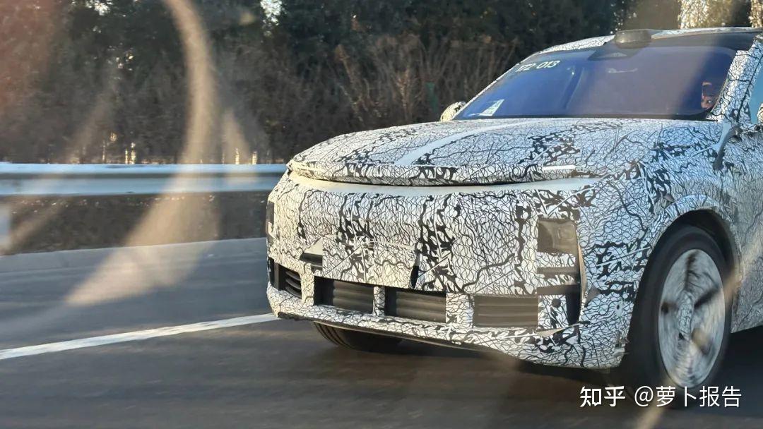 请问,2023年你们认为要买什么样的车比较好呢?