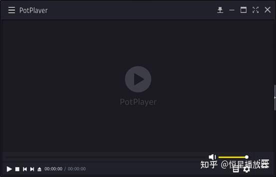 产品外壳材质PCABSPCABS各有什么优缺点 知乎