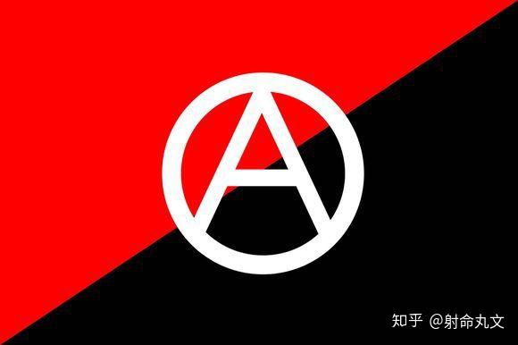 很想问一下p社玩家是国际主义者多还是民族主义者多