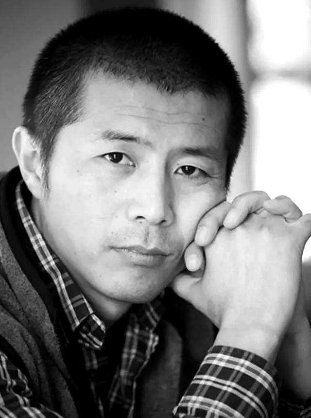 毕飞宇:如何读小说 知乎