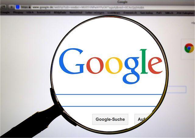 googleanalytics优化网站 zhuanlan.zhihu.com