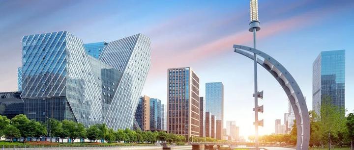 定了!2022年八大建筑央企这么干! - 知乎