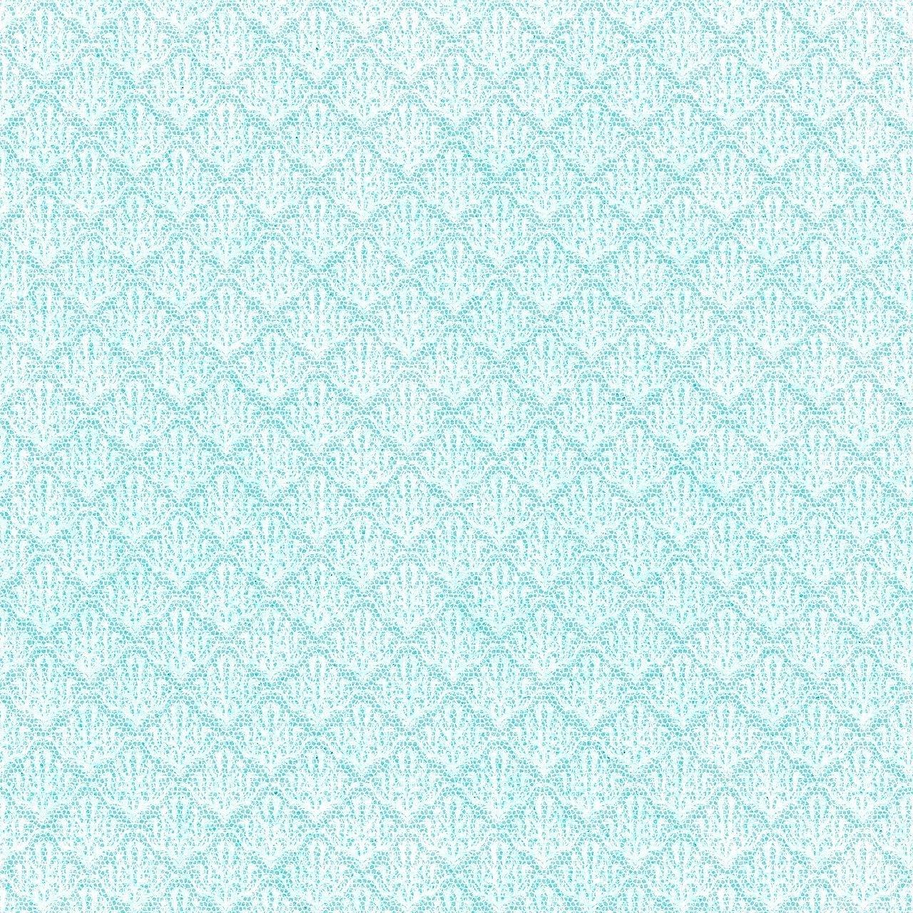 如何分辨皮料优劣