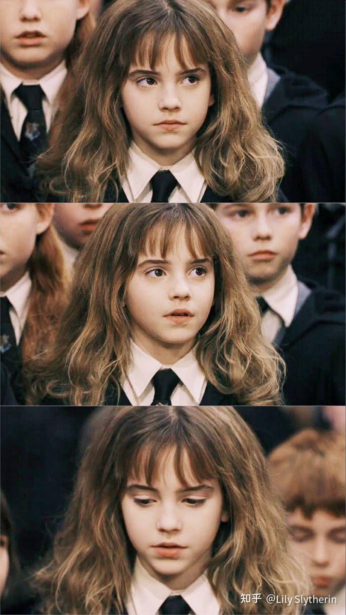 怎么把房间装饰的哈利波特风? - 知乎