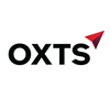 OXTS