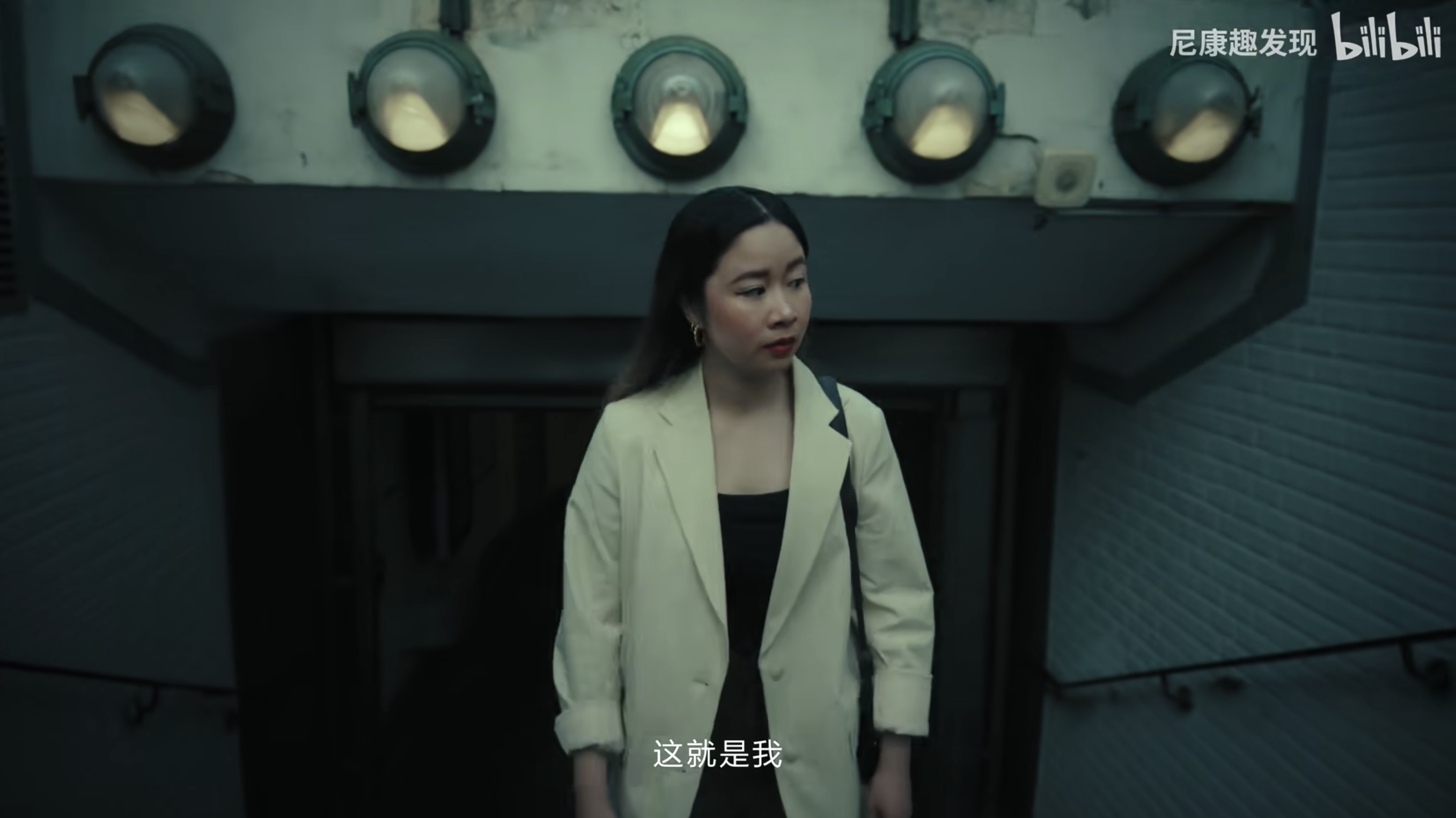收購相機,收購鏡頭