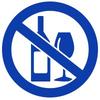 济南远大戒酒